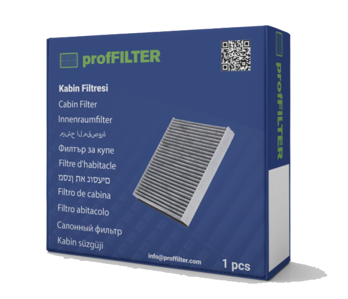 prod3.1