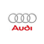 audi1