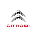 citroen2